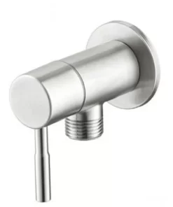 Vòi Sen COTTO CT1267C54#SA(HM) Lạnh