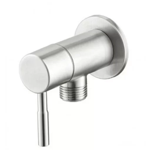 Vòi Sen COTTO CT1267C54#SA(HM) Lạnh - 1