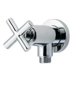 Vòi Sen COTTO CT127C16 Lạnh - 6 Vòi Sen COTTO CT127C16 Lạnh - 5