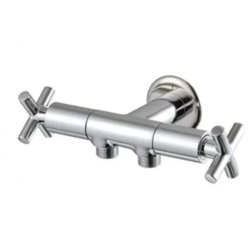 Vòi Sen COTTO CT173C16(HM) Lạnh - 1