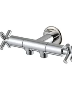 Vòi Sen COTTO CT173C16(HM) Lạnh - 5