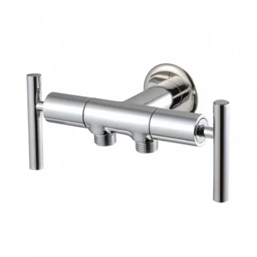 Vòi Sen COTTO CT173C20(HM) Lạnh - 1