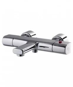 Vòi Sen COTTO CT2041A Nóng Lạnh Nhiệt Độ - 6 Vòi Sen COTTO CT2041A Nóng Lạnh Nhiệt Độ - 5