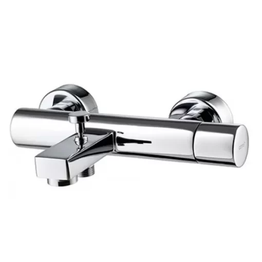 Vòi Sen COTTO CT2062 Nóng Lạnh - 1