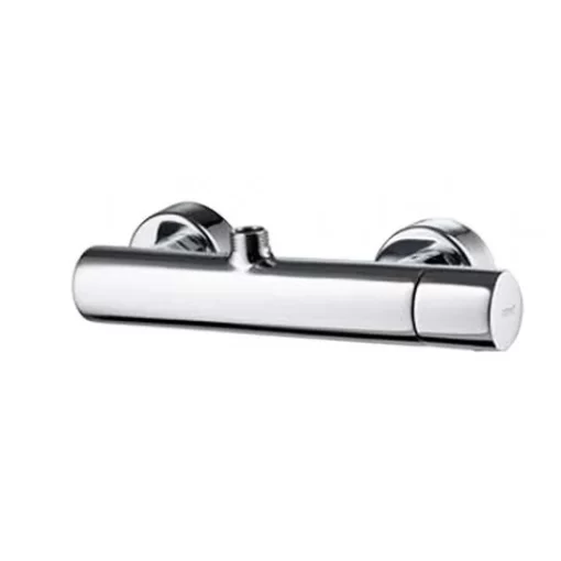 Vòi Sen COTTO CT2264A Nóng Lạnh - 1
