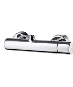 Vòi Sen COTTO CT2264A Nóng Lạnh - 6 Vòi Sen COTTO CT2264A Nóng Lạnh - 5