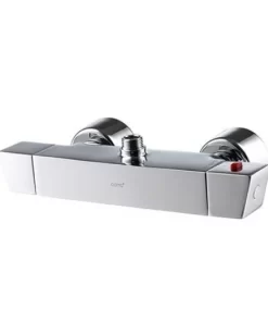 Vòi Sen COTTO CT2085 Nóng Lạnh Nhiệt Độ - 6 Vòi Sen COTTO CT2085 Nóng Lạnh Nhiệt Độ - 5