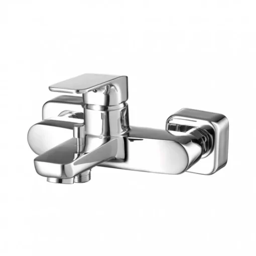 Vòi Sen COTTO CT2147A Nóng Lạnh - 1