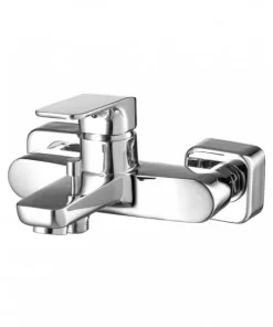 Vòi Sen COTTO CT2147A Nóng Lạnh - 6 Vòi Sen COTTO CT2147A Nóng Lạnh - 5