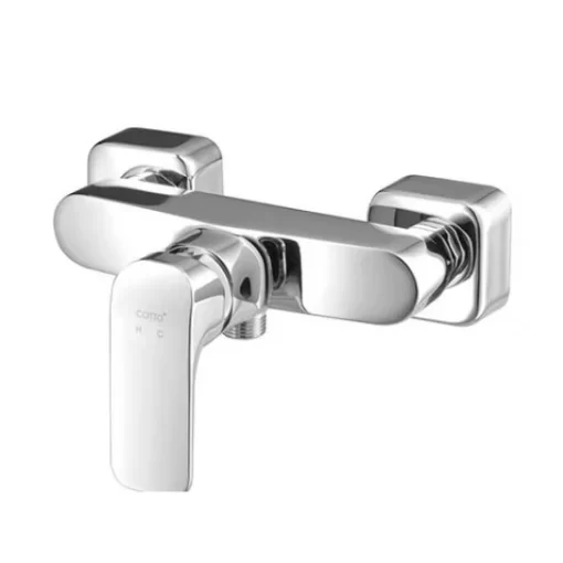 Vòi Sen COTTO CT2148A Nóng Lạnh - 1