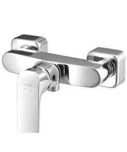 Vòi Sen COTTO CT2148A Nóng Lạnh - 6 Vòi Sen COTTO CT2148A Nóng Lạnh - 5