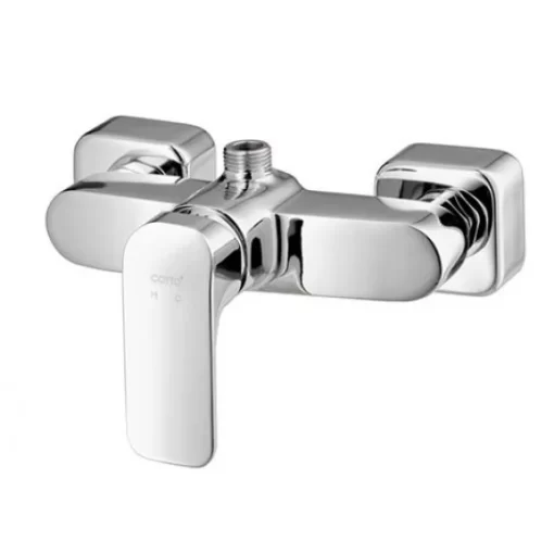 Vòi Sen COTTO CT2149A Nóng Lạnh - 1