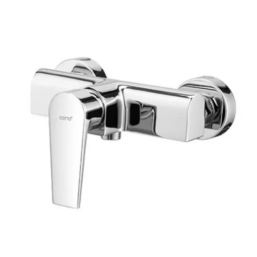 Vòi Sen COTTO CT2163A Nóng Lạnh - 1