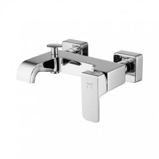 Vòi Sen COTTO CT2195A Nóng Lạnh - 1