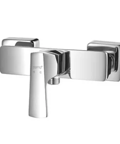 Vòi Sen COTTO CT2205A Nóng Lạnh - 5