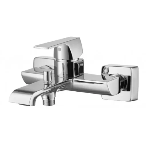 Vòi Sen COTTO CT2206A Nóng Lạnh - 1