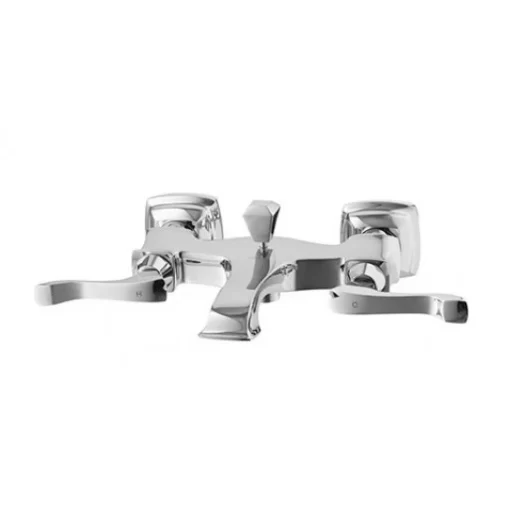 Vòi Sen COTTO CT2233 Nóng Lạnh - 1