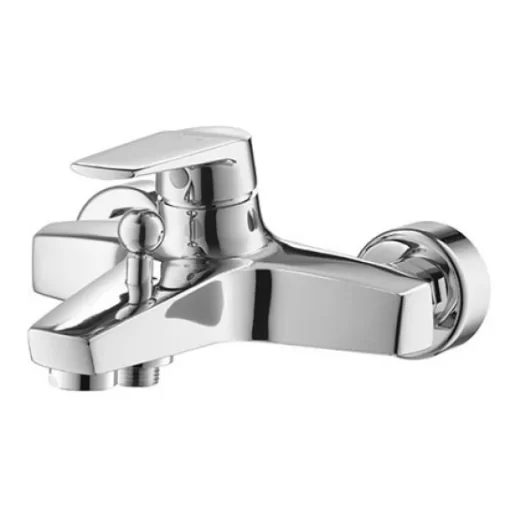 Vòi Sen COTTO CT2248A Nóng Lạnh - 3