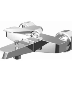 Vòi Sen COTTO CT2305A Nóng Lạnh - 6 Vòi Sen COTTO CT2305A Nóng Lạnh - 5