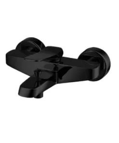 Vòi Sen COTTO CT2305A#BL Nóng Lạnh - 5