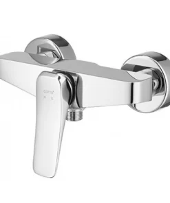 Vòi Sen COTTO CT2306A Nóng Lạnh