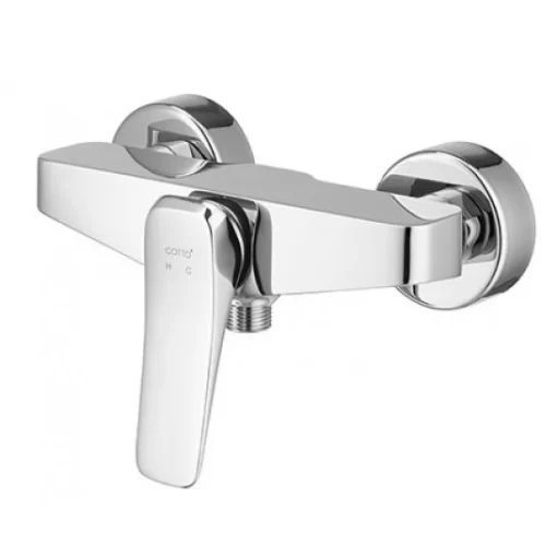 Vòi Sen COTTO CT2306A Nóng Lạnh - 1