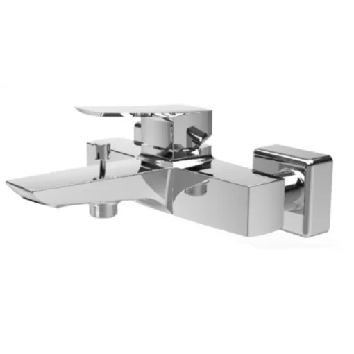 Vòi Sen COTTO CT2325ANóng Lạnh - 1