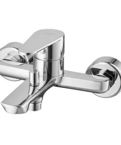 Vòi Sen COTTO CT3001AE Nóng Lạnh - 6 Vòi Sen COTTO CT3001AE Nóng Lạnh - 5