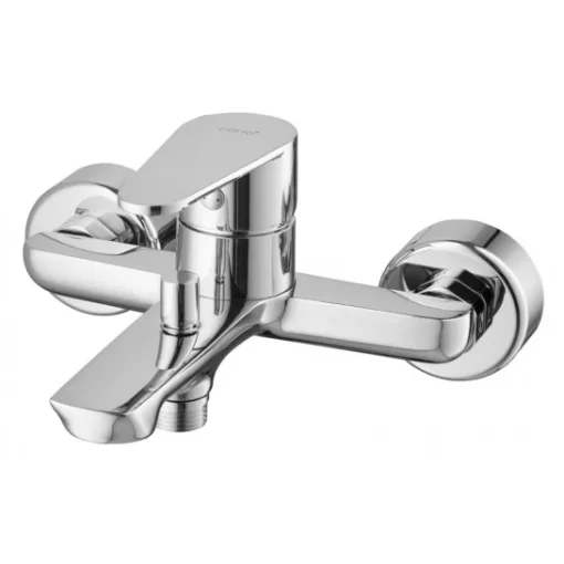Vòi Sen COTTO CT3001AE Nóng Lạnh - 3