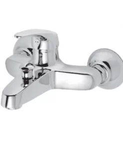 Vòi Sen COTTO CT366E Nóng Lạnh - 5