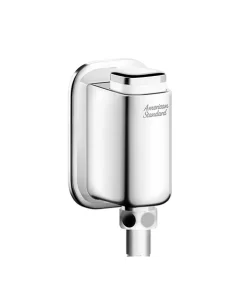 Vòi Sen Lạnh American Standard EasyFLO WF-T825 - 6 Vòi Sen Lạnh American Standard EasyFLO WF-T825 - 5