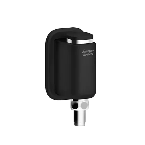 Vòi Sen Lạnh American Standard EasyFLO WF-T825B Đen - 1