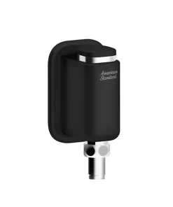 Vòi Sen Lạnh American Standard EasyFLO WF-T825B Đen - 6 Vòi Sen Lạnh American Standard EasyFLO WF-T825B Đen - 5