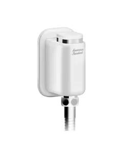 Vòi Sen Lạnh American Standard EasyFLO WF-T825W Trắng