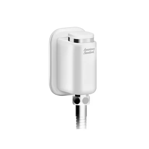 Vòi Sen Lạnh American Standard EasyFLO WF-T825W Trắng - 1