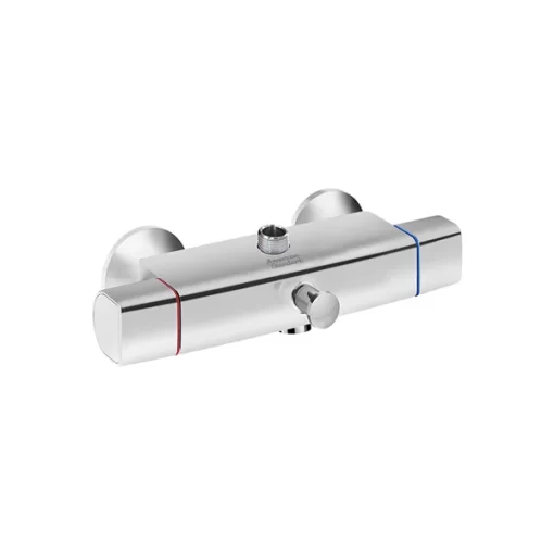 Vòi Sen Nóng Lạnh AMERICAN WF-0715 Neo Modern - 1
