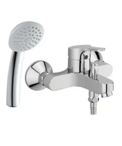 Vòi Sen Nóng Lạnh AMERICAN WF-1412 Concept - 6 Vòi Sen Nóng Lạnh AMERICAN WF-1412 Concept - 5