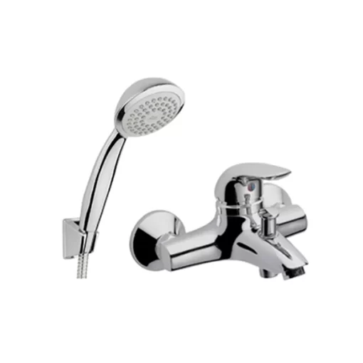 Vòi Sen Nóng Lạnh AMERICAN WF-1511 Saga - 3
