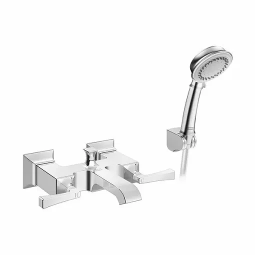 Vòi Sen Nóng Lạnh AMERICAN WF-1611 Kastello - 1
