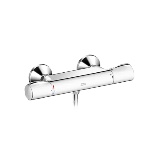 Vòi Sen Nóng Lạnh AMERICAN WF-4950 Nhiệt Độ Temptacion - 1
