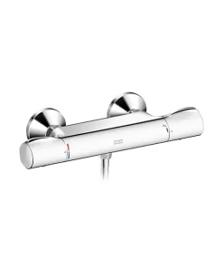 Vòi Sen Nóng Lạnh AMERICAN WF-4950 Nhiệt Độ Temptacion - 6 Vòi Sen Nóng Lạnh AMERICAN WF-4950 Nhiệt Độ Temptacion - 5
