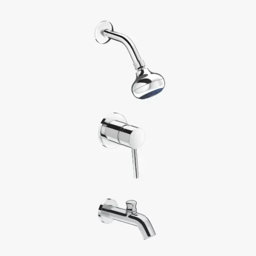Vòi Sen Tắm INAX BFV-28S Âm Tường - 3