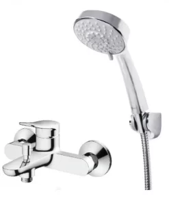 Sen Tắm TOTO TBS04302V/DGH108ZR Nóng Lạnh - 6 Sen Tắm TOTO TBS04302V/DGH108ZR Nóng Lạnh - 5