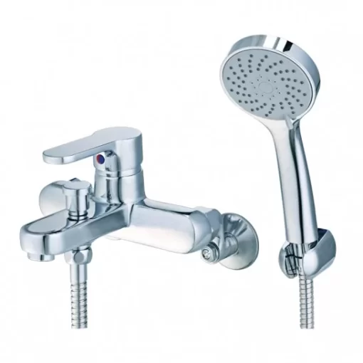 Vòi Sen CAESAR S573C Nóng Lạnh - 1