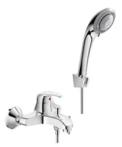 Vòi Sen VIGLACERA VG504 Nóng Lạnh - 6 Vòi Sen VIGLACERA VG504 Nóng Lạnh - 5