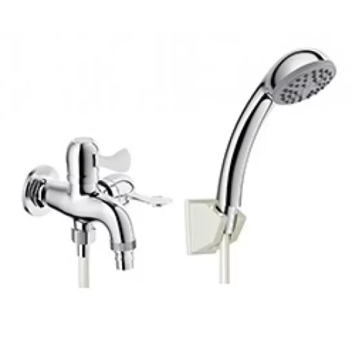 Vòi Sen VIGLACERA VG508 Lạnh - 1