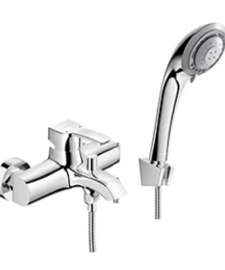 Vòi Sen VIGLACERA VG511 Nóng Lạnh