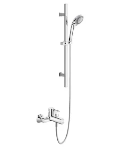 Vòi Sen VIGLACERA VG541,1 Nóng Lạnh