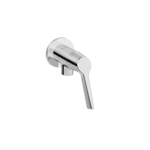 Vòi Tắm Sen Lạnh American Standard WF-T604 Winston - 1
