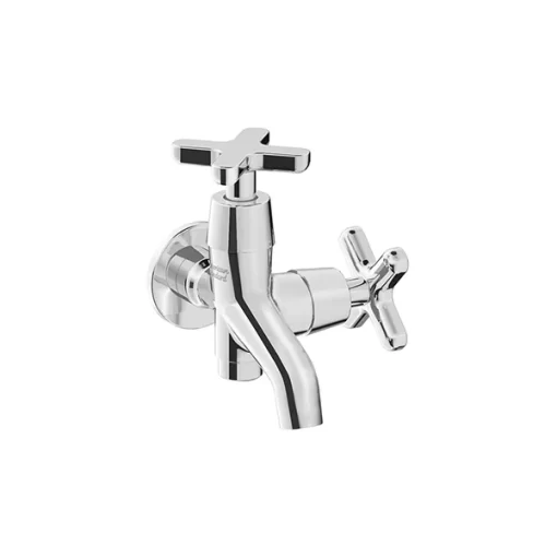 Vòi Tắm Sen Lạnh American Standard WF-T703 Winston - 1